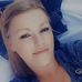 Sarah Ponder - Facebook