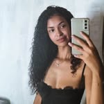 𝑺𝒂𝒓𝒂𝒉 - @sarah_pond_ - Instagram