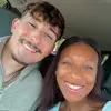 sarahpond - @sarahpond789 - TikTok