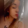 Kenzie 🌼 - @sarahportillo2 - TikTok