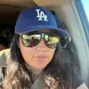 Lvfcosmetics - @sarahportillo07 - TikTok