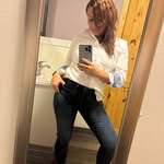 Maria Soto - @sarahportillo4 - Instagram
