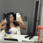 sadah - @_sarahportillo_ - Instagram