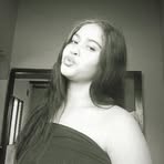 Sara Portillo - Facebook