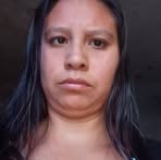 Sara Portillo - Facebook