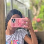 Sara Portillo - Facebook