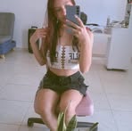 Sara Portillo - Facebook