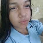 Sara Portillo - Facebook