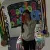 Sara Portillo - @saraportillo21 - TikTok