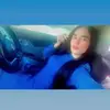 🤍👑SARA PORTILLO🌹🌙 - @sara.portillo40 - TikTok
