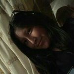 Sarah Camila Portillo Quispe - @sarah.portillo - Instagram