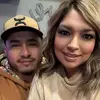 sarah pena portillo - @sarah.pena.portil - TikTok