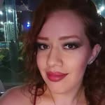 Sarah Portillo - @harasportillo - Instagram