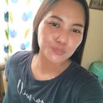 Sarah Portillo - Facebook