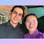 Sarah Portillo - @sara_evangeline2020 - Instagram
