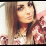 Sarah Portillo - @sarahportillo6550 - Instagram