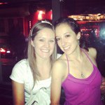 Sarah Portillo - @slportillo - Instagram
