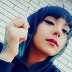 Sarah Portillo - @sarahtheillestalive - Instagram