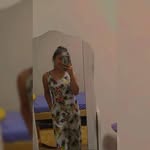 Sarah Portillo - @sarahleticia.portilloseidel - Instagram