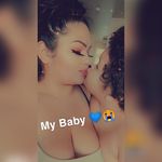 Sarah Portillo - @sarah.patricia99 - Instagram