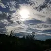 Sarah Portillo - @saraportillo621 - TikTok