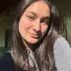 sarah portillo - @sarahportillo15 - TikTok