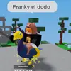 sarah portillo - @tubear85 - TikTok