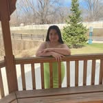 Sarah Portillo - @sarah_portillo27 - Instagram