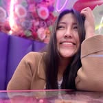 Sarah Portillo - @sarahcpq_ - Instagram