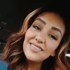 Sarah Portillo - @sarah.portillo0 - TikTok