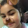 Sarah Portillo - @sarahportillo5 - TikTok