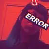 Sarah Portillo - @sarah.portillo8 - TikTok