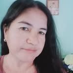 Sarah Portillo - Facebook