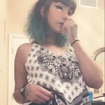 Sarah Portillo - @sarah.4.youu - Instagram
