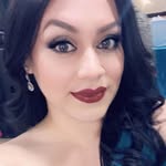 Sarah Portillo - @sarah.portillo.566 - Instagram