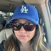 Sarah Portillo - @lvfcosmetics_ - TikTok