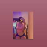 Sarah Portillo - @_.sarah_.h_ - Instagram