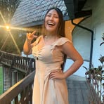 Sarah Portillo - Facebook