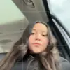 sarah portillo - @sarahp_1030 - TikTok