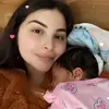 Sarah🦋 - @sarahportillo_ - TikTok