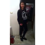 Sarah - @sarahportillo_lt5qp - Instagram