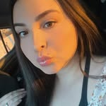 @sarahportillo_ - Instagram