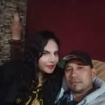 Sarahy Portillo - Facebook