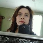 Sharon Be - @sarah.portillo.31 - Instagram