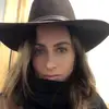 Sara Posner - @saraposner5 - TikTok