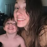 Sarah (Flaherty) Posner - @sar_flar - Instagram