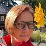 Sarah McCully-Posner - @smcp503 - Instagram