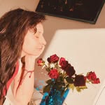 Sarah Mintz Posner - @sarah_mintz_posner - Instagram