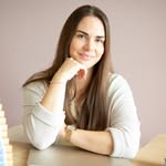Sarah Posner - @sarah_posner_autorin - Instagram
