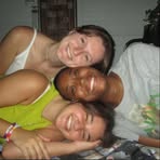 Sarah Posner - Facebook